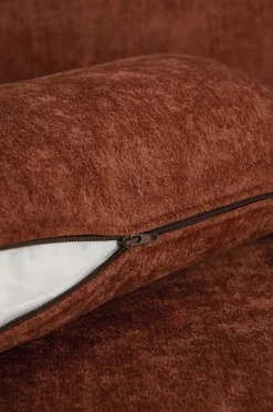 Ellos Home Lænestol Poolzack