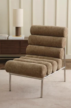 Ellos Home Lænestol Rollsan