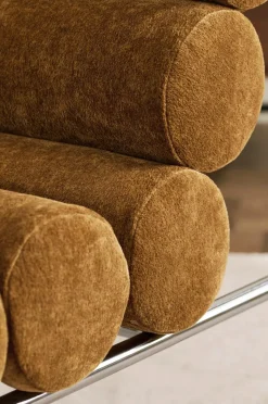 Ellos Home Lænestol Rollsan