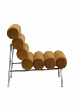 Ellos Home Lænestol Rollsan