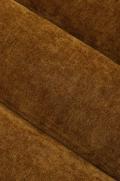 Ellos Home Lænestol Rollsan