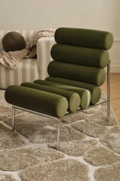 Ellos Home Lænestol Rolls