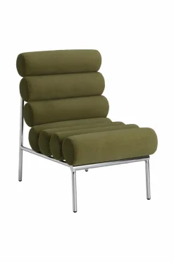 Ellos Home Lænestol Rolls