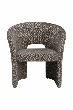 Ellos Home Lænestol Sim