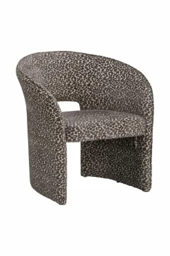 Ellos Home Lænestol Sim