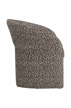 Ellos Home Lænestol Sim