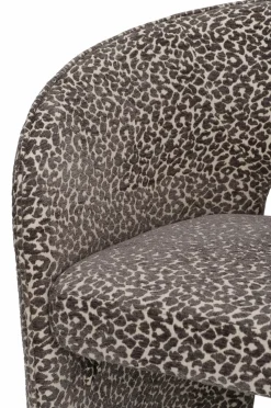 Ellos Home Lænestol Sim