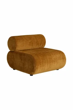 Ellos Home Lænestol Sofalina