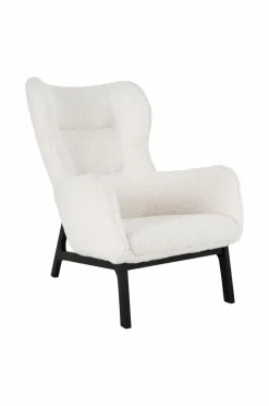 Ellos Home Lænestol Softamys
