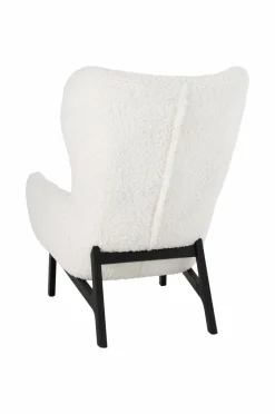 Ellos Home Lænestol Softamys