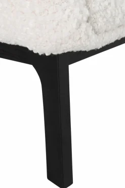 Ellos Home Lænestol Softamys