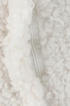 Ellos Home Lænestol Softamys