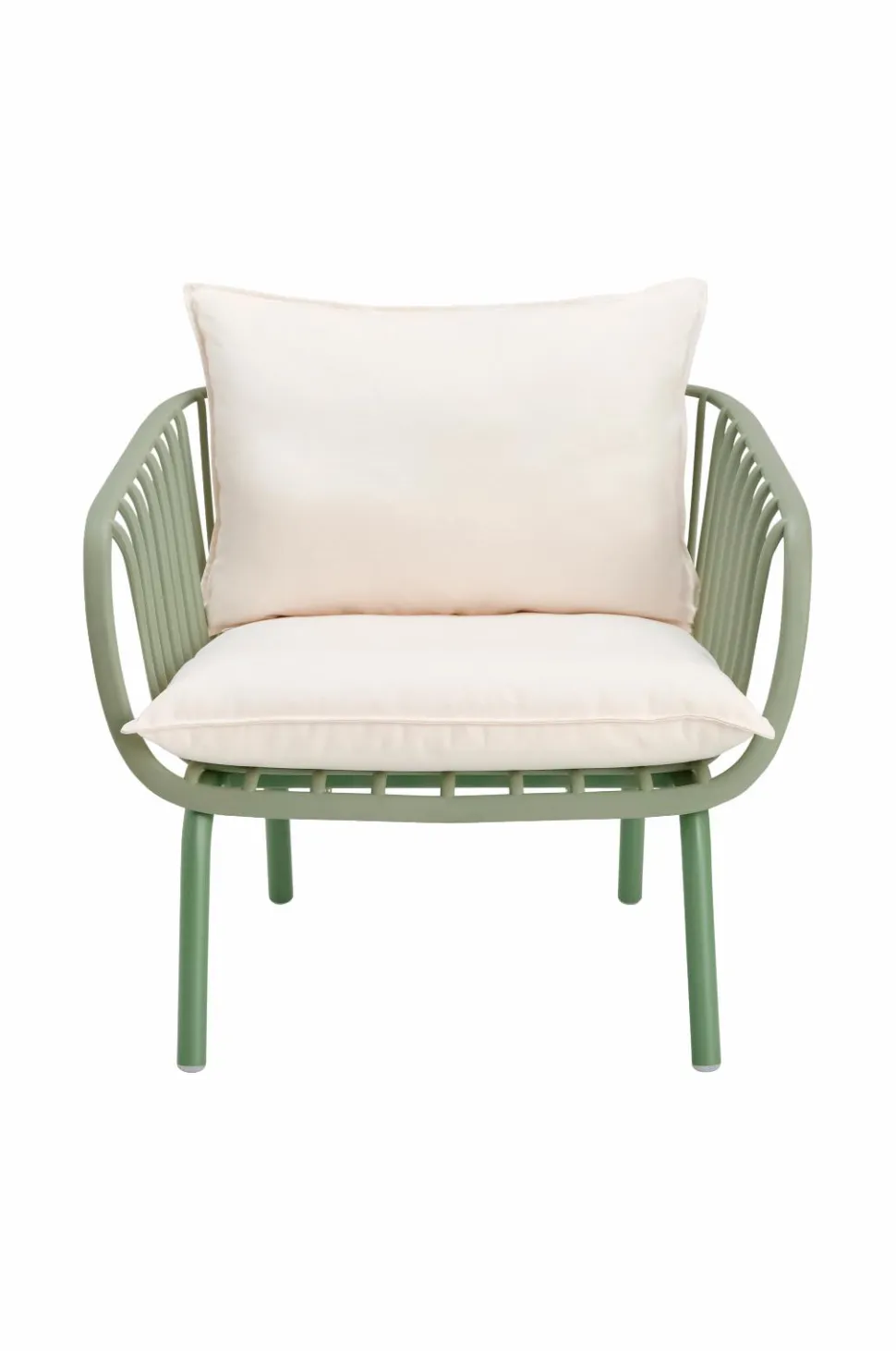 Ellos Home Lænestol til haven Olvie