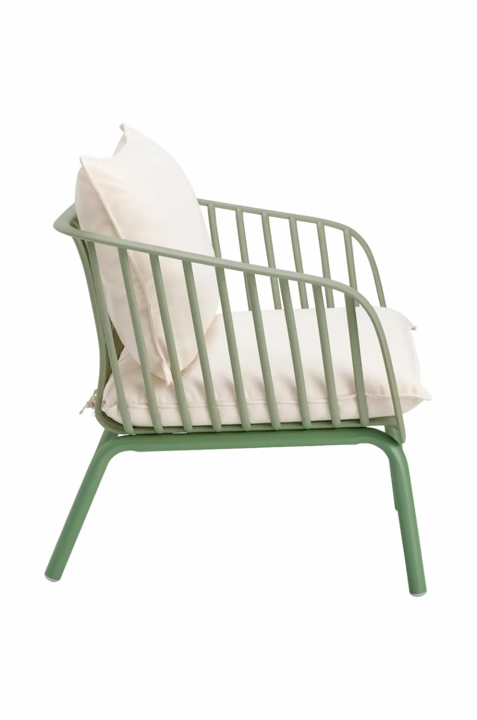 Ellos Home Lænestol til haven Olvie