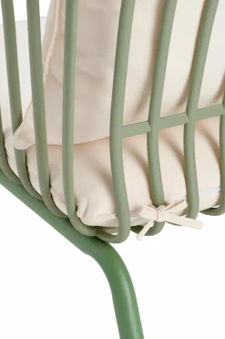 Ellos Home Lænestol til haven Olvie