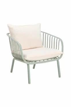 Ellos Home Lænestol til haven Olvie