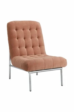 Ellos Home Lænestol Winda