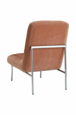 Ellos Home Lænestol Winda