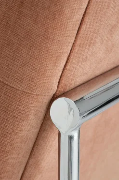 Ellos Home Lænestol Winda