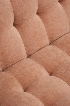 Ellos Home Lænestol Winda