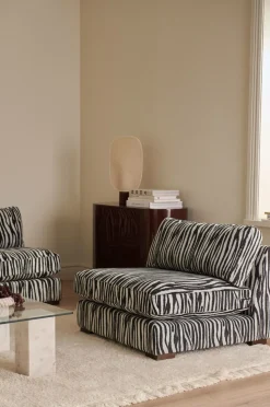 Ellos Home Lænestol Zeb