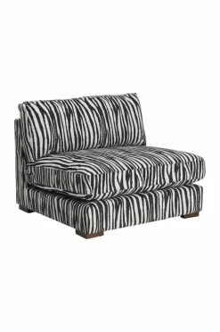 Ellos Home Lænestol Zeb