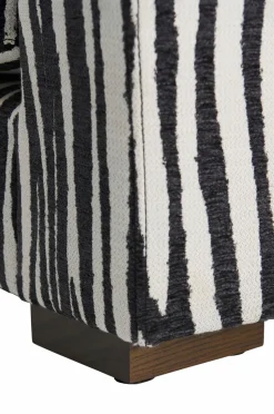 Ellos Home Lænestol Zeb