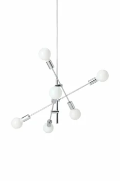 Ellos Home Loftlampe Conran