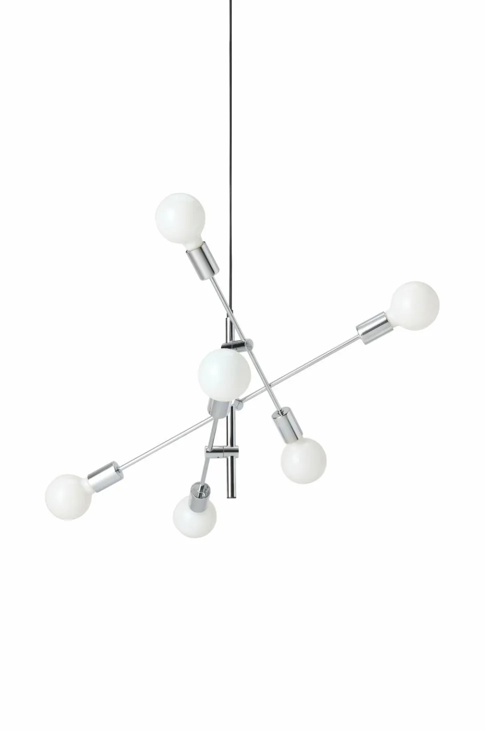 Ellos Home Loftlampe Conran