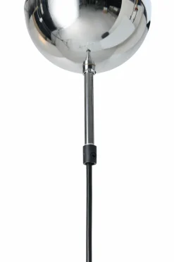 Ellos Home Loftlampe Conran