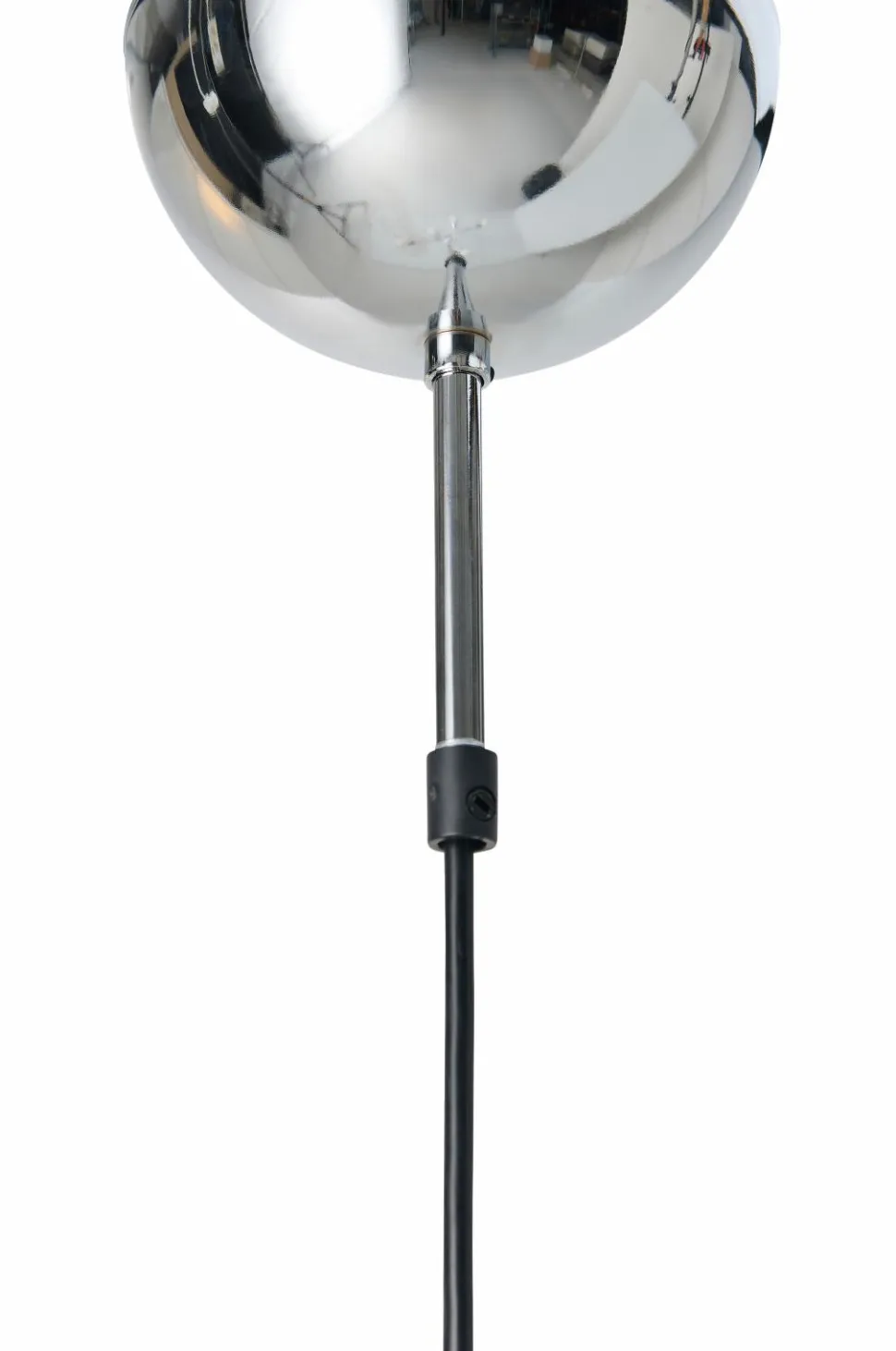 Ellos Home Loftlampe Conran