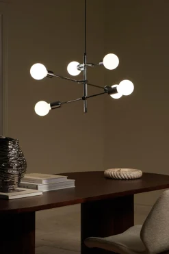 Ellos Home Loftlampe Conran