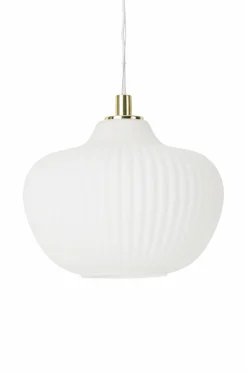 Ellos Home Loftlampe Sophia