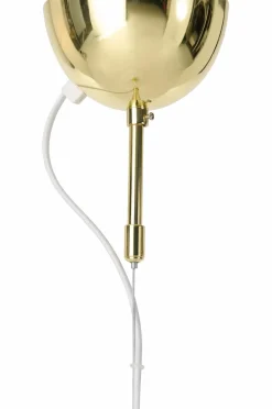 Ellos Home Loftlampe Sophia