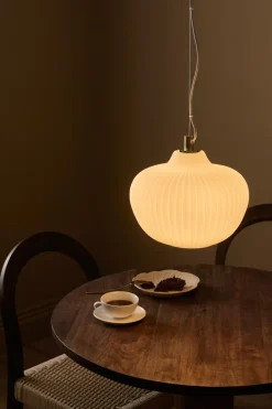 Ellos Home Loftlampe Sophia