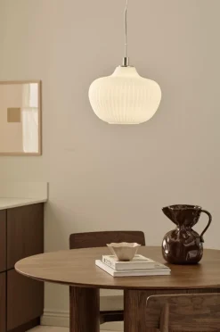 Ellos Home Loftlampe Sophia