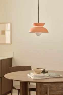 Ellos Home Loftlampe Clara