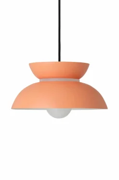 Ellos Home Loftlampe Clara