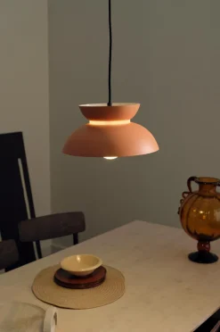 Ellos Home Loftlampe Clara