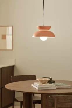 Ellos Home Loftlampe Clara