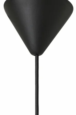 Ellos Home Loftlampe Clara