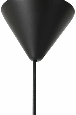 Ellos Home Loftlampe Square