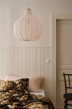 Ellos Home Loftlampe Eliza