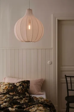 Ellos Home Loftlampe Eliza