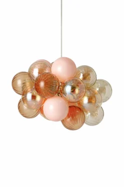 Ellos Home Loftlampe Lucy