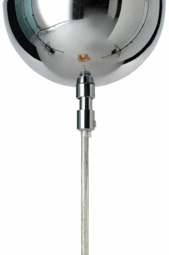 Ellos Home Loftlampe Lucy