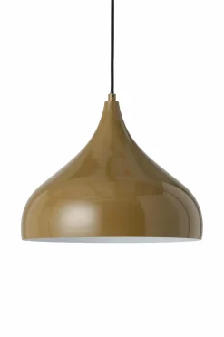 Ellos Home Loftlampe Drop