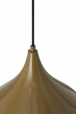 Ellos Home Loftlampe Drop