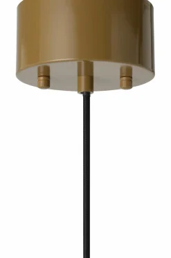 Ellos Home Loftlampe Drop