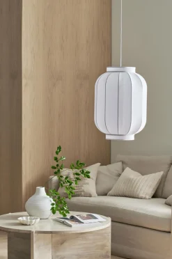 Ellos Home Loftlampe Daphne